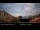 Webcam in Marsella, 9.4 km