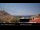Webcam in Marseille, 5.8 mi away