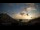 Webcam in Marseille, 5.6 mi away