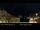 Webcam in Marsiglia, 14.5 km