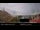 Webcam in Marseille, 14.5 km entfernt