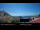 Webcam in Marseille, 14.5 km entfernt