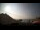 Webcam in Marseille, 12.6 mi away