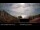 Webcam in Marsella, 9.4 km
