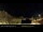 Webcam in Marseille, 5.6 mi away