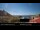 Webcam in Marseille, 5.6 mi away