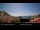 Webcam in Marseille, 19.1 km entfernt