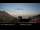 Webcam in Marseille, 5.6 mi away