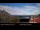 Webcam in Marseille, 14.5 km entfernt