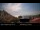 Webcam in Marseille, 5.6 mi away