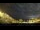 Webcam in Marseille, 5.6 mi away