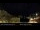 Webcam in Marseille, 5.6 mi away