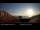 Webcam in Marseille, 5.6 mi away