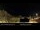 Webcam in Marseille, 5.6 mi away