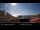 Webcam in Marseille, 16.7 mi away