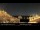 Webcam in Marseille, 5.6 mi away