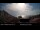 Webcam in Marseille, 5.6 mi away
