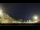 Webcam in Marseille, 5.8 mi away