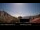 Webcam in Marseille, 7.4 mi away