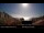 Webcam in Marseille, 14.5 km entfernt
