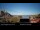 Webcam in Marseille, 35.9 km