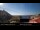 Webcam in Marsiglia, 7.6 km