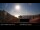 Webcam in Marseille, 5.6 mi away