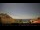 Webcam in Marseille, 5.6 mi away
