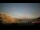 Webcam in Marsiglia, 28 km