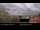 Webcam in Marseille, 5.6 mi away