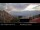 Webcam in Marseille, 5.8 mi away