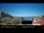 Webcam in Marseille, 28 km