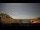 Webcam in Marseille, 5.6 mi away