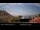 Webcam in Marseille, 5.6 mi away