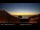 Webcam in Marseille, 5.8 mi away