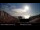 Webcam in Marseille, 3.1 mi away