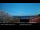 Webcam in Marseille, 14.5 km entfernt