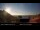 Webcam in Marsella, 35.9 km