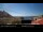 Webcam in Marsella, 15.1 km