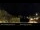 Webcam in Marseille, 5.6 mi away