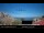 Webcam in Marseille, 14.5 km entfernt