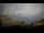 Webcam in Marseille, 28 km entfernt