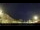 Webcam in Marseille, 10.8 mi away