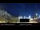 Webcam in Marseille, 5.6 mi away
