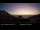 Webcam in Marseille, 5.6 mi away