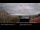 Webcam in Marseille, 5.6 mi away