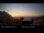 Webcam in Marsella, 47.8 km