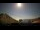 Webcam in Marseille, 14.5 km entfernt