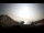 Webcam in Marseille, 32.7 km
