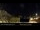 Webcam in Marseille, 15.1 km